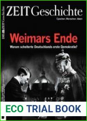 Die Zeit Geschichte 2022-05