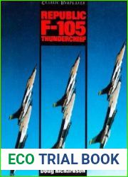 Republic F-105 Thunderchief