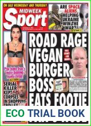 Midweek Sport – September 21, 2022