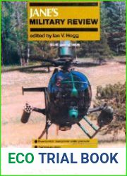 Jane|s Military Review Sixth year of issue