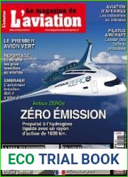 Le Magazine de L’Aviation 2022-10-12 (20)