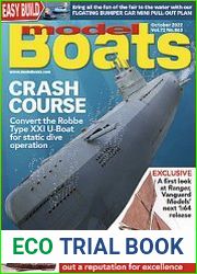 Model Boats 2022-10 (863)