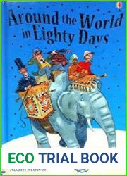 Around the World in 80 days