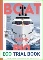 Boat International US Edition - October 2022