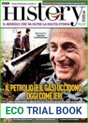 BBC History Italia - Ottobre 2022