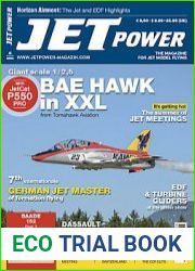 Jetpower 2022-05