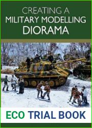 Creating a Military Modelling Diorama