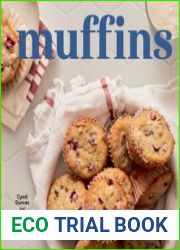 Muffins, New Edition - BOOKS - COOKING