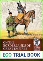 On the Borderlands of Great Empires Transylvanian Armies 1541-1613 (From Retinue to Regiment 1453-1618 №12)