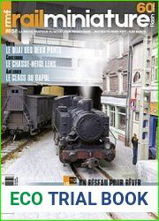 Rail Miniature Flash 2022-01-02 (658)