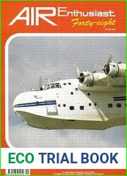 Air Enthusiast 1992-12-1993-02 (48)