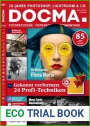 DOCMA