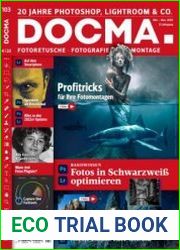 DOCMA