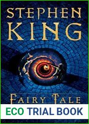 Fairy Tale