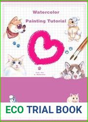 Watercolor Painting Tutorial