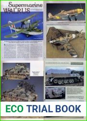 Euromodelismo 123-124 - Scale Drawings and Colors