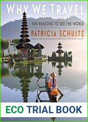 Why We Travel 100 Reasons to See the World - BOOKS - MISCELLANEOUS