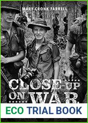 Close-Up on War The Story of Pioneering Photojournalist Catherine Leroy in Vietnam