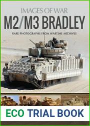 M2/M3 Bradley (Images of War)