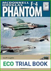 McDonnell Douglas F-4 Phantom (Flight Craft 28)