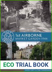 1st Airborne Market Garden 1944