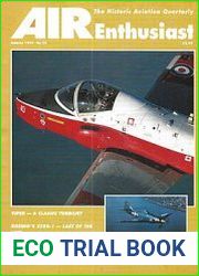 Air Enthusiast 1994-Autumn (55)