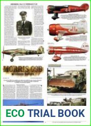Euromodelismo 119-120 - Scale Drawings and Colors