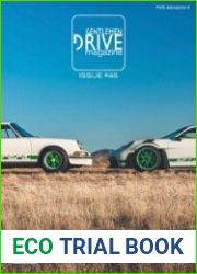 Gentlemen Drive