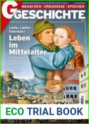 G-Geschichte 2022-10