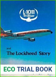 L-1011 TriStar and The Lockheed Story