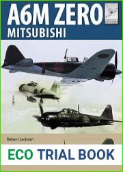 Mitsubishi A6M Zero (Flight Craft 22)