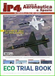 JP4 Aeronautica e Spazio 2022-09 (584)