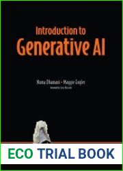 Introduction to Generative AI An Ethical, Societal, and Legal Overview (Final Release)