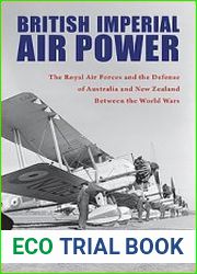 British Imperial Air Power