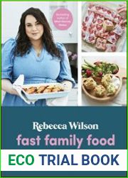 Fast Family Food Easy Meals for You and Your Baby Prepped in 10 Minutes