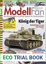 ModellFan 2022-10