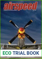 Airspeed Magazine 2024-07