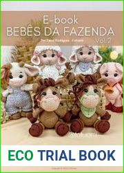 E-book Beb?s da Fazenda