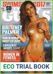Fitness Gurls