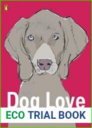 Dog Love