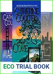 FBI Thriller Series (1-26)