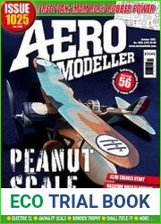 AeroModeller 2022-10 (1025)