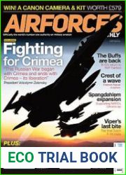 AirForces Monthly 2022-10 (415)