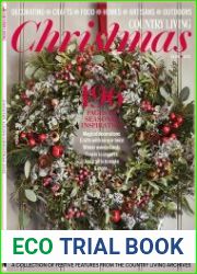 Country Living Specials