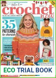 Crochet Now