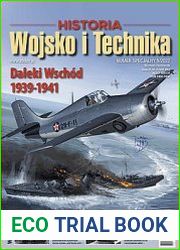Historia Wojsko i Technika Numer Specjalny 2022-05 (41)