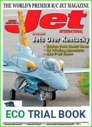Radio Control Jet International - October/November 2022