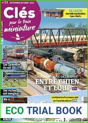 Cles Pour Le Train Miniature 2022-09-10 (63)