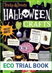 Halloween Tricks & Treats – September 2022