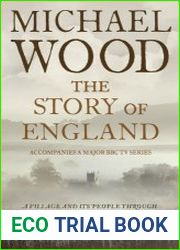 The Story of England